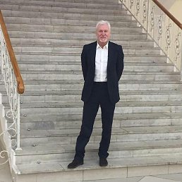 �������, ����, 59 ���