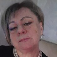 Инна, , Саратов Инна, , Саратов