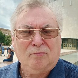 �����, ���������, 74 ����