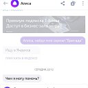 ���� ������, ������, 39 ��� - ��������� 17 ������� 2025 � ������ ���� ����������