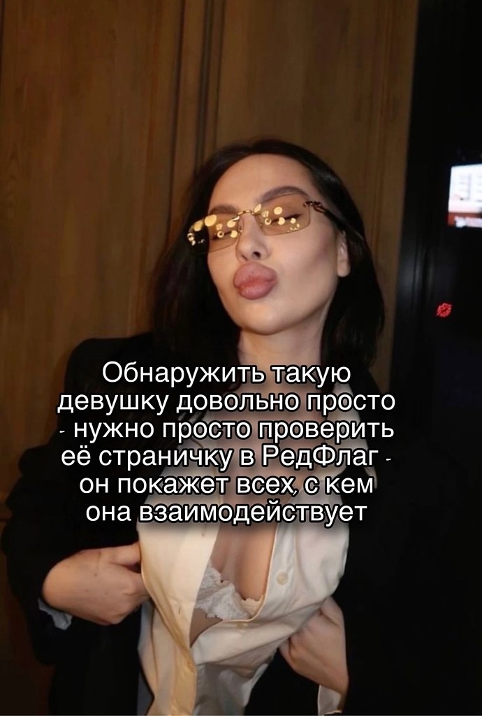   - 30  2025  22:16 - 3