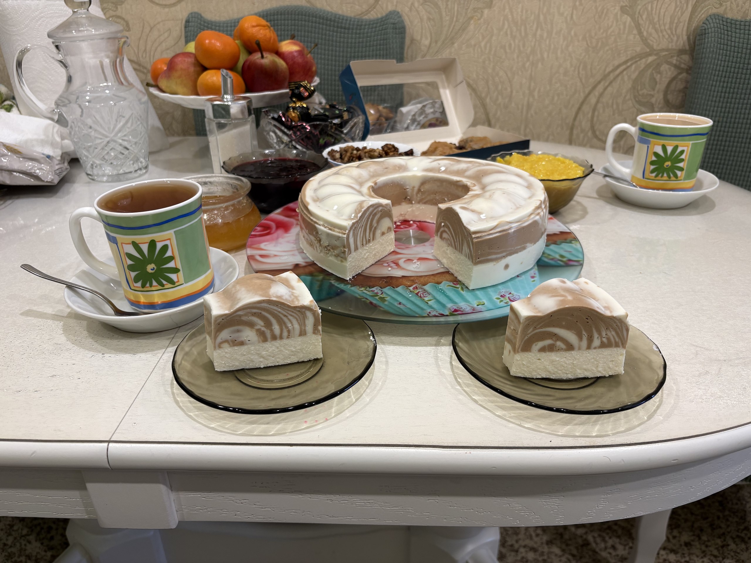 ������� - 12 ��� 2026 � 20:25