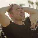 ���� �����, �����, 45 ��� - ��������� 16 ��� 2024 � ������ ������
