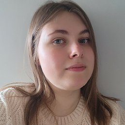 , 19, 