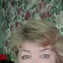 ���� ������, �����������, 64 ���� - ��������� 21 ���� 2025