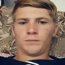 ������, �������, 24 ����