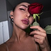 , 26 , 