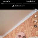 ���� �����, �������, 39 ��� - ��������� 22 ������� 2025 � ������ ���� ����������