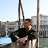 ���� Andrey, ������, 53 ���� - ��������� 21 ��� 2026
