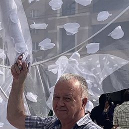 ������, ������, 65 ���