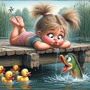 ���� ����, ������ - ��������� 2 �������� 2025 � ������ ���� ����������