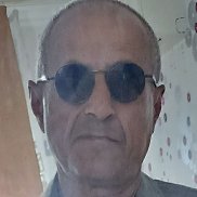 , 59 , 