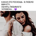 ���� �������, ���������� - ��������� 7 ������ 2025 � ������ ������ ��������