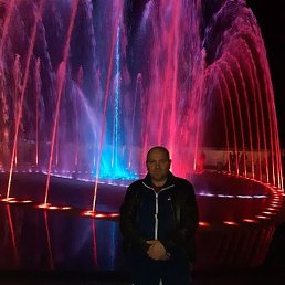 Samvel, , 47 