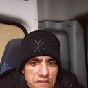 ���� Jaime, ������, 45 ��� - ��������� 27 ������� 2023 � ������ ���� ����������