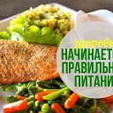 ���� �����, ������, 24 ���� - ��������� 4 ������� 2024 � ������ ���� ����������