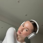 , 29 , 