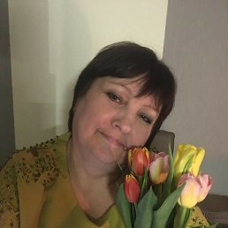 �������, ���������, 61 ���