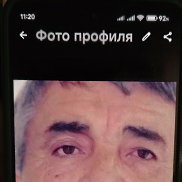 Юра, 59 лет, Тамбов Юра, 59 лет, Тамбов