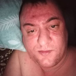 �����, �����������, 44 ����