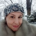 ���� �������, �����������, 51 ��� - ��������� 22 ���� 2024 � ������ ���� ����������