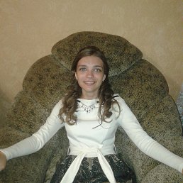 ���� �����, ������ - ��������� 19 ������ 2026