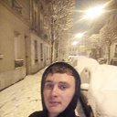 ���� Mihai, ������, 28 ��� - ��������� 24 ������ 2025 � ������ ���� ����������