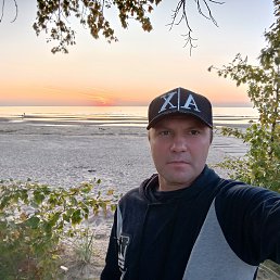 , 43 , 