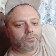 ����, 48 ���, ������-��-����