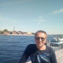  , -, 45  -  25  2025    