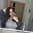 ���� Di, �����-���������, 23 ���� - ��������� 15 ������� 2026