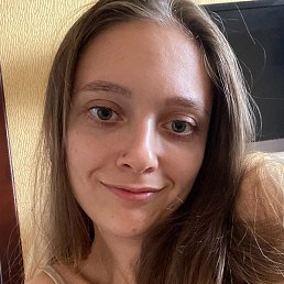 ���� �������, ���������, 23 ����