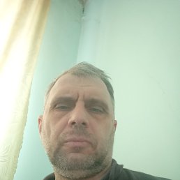 , 48 , 