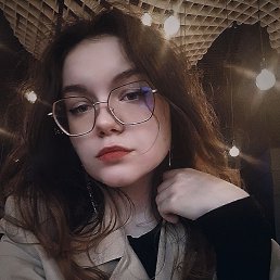, 21, 