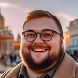 ����, ������, 33 ����