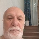 ���� �������, ������������, 73 ���� - ��������� 18 ������� 2025 � ������ ���� ����������