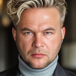 �������, �����