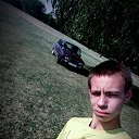 ���� ������ ������, ������, 19 ��� - ��������� 6 ���� 2025 � ������ ���� ����������