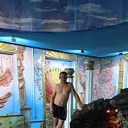  , 35 , 