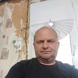  , 48, -