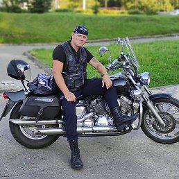 ������, ���������, 38 ���