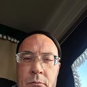 ���� ���������, ����, 49 ��� - ��������� 19 ������ 2024