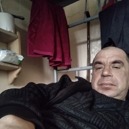 ���� ����, �����������, 45 ��� - ��������� 19 ����� 2026