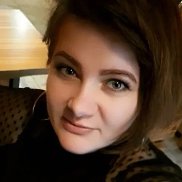 Anastasiya, 38 ���, ������