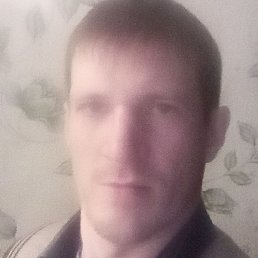 �����, ������, 39 ���