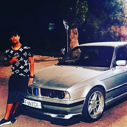 Ali, �������, 23 ����