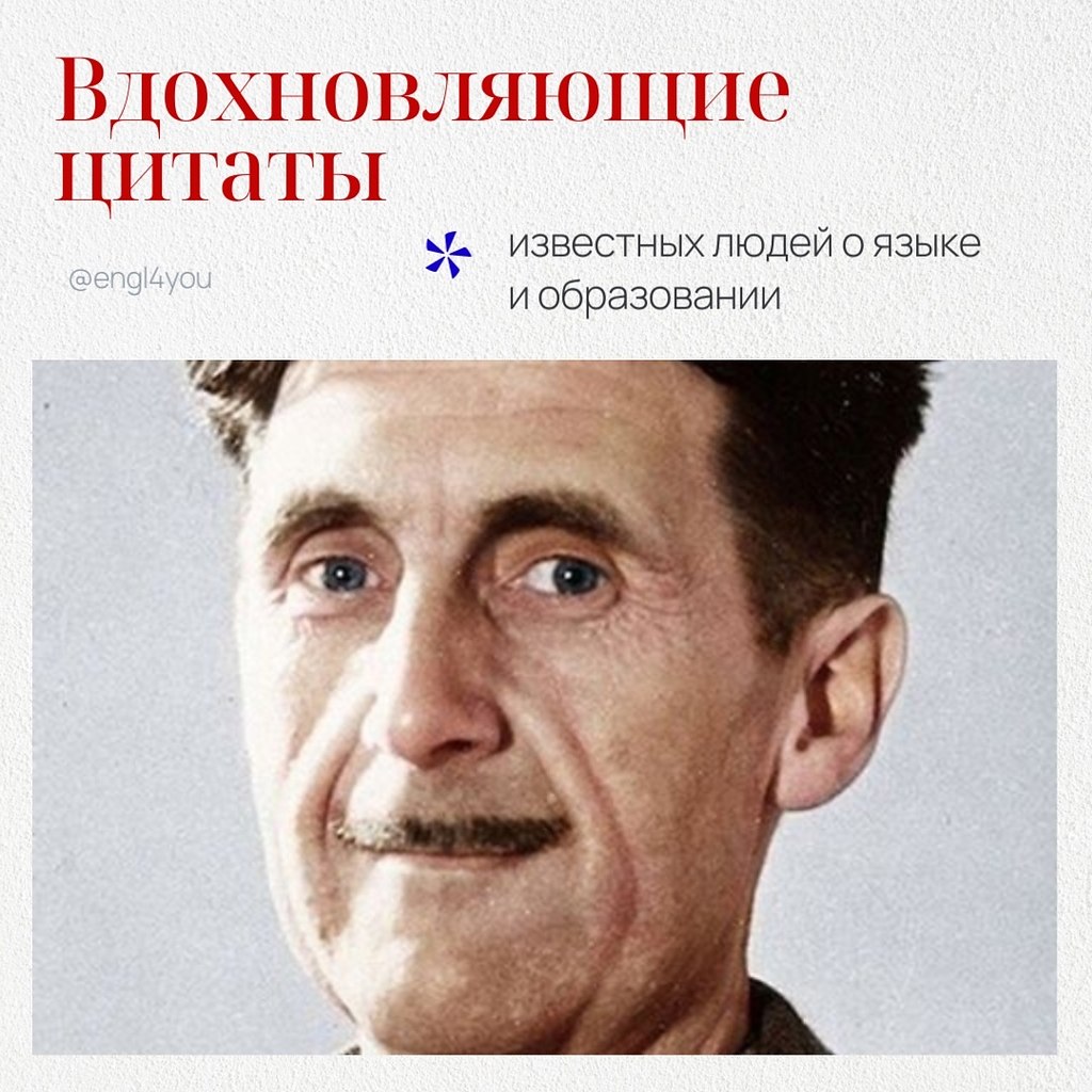          :  : 1.  : ...