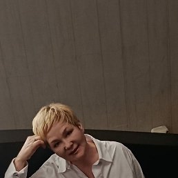 ������, ������, 55 ���