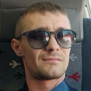 ���������, 42 ����, ����