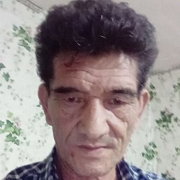 , 62, 